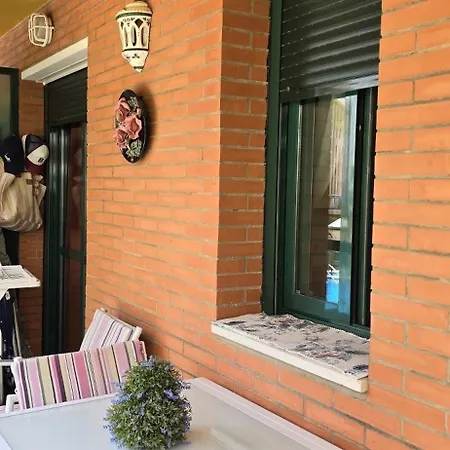 Apartamento Cozy Inns Beach Torremolinos Exterior foto