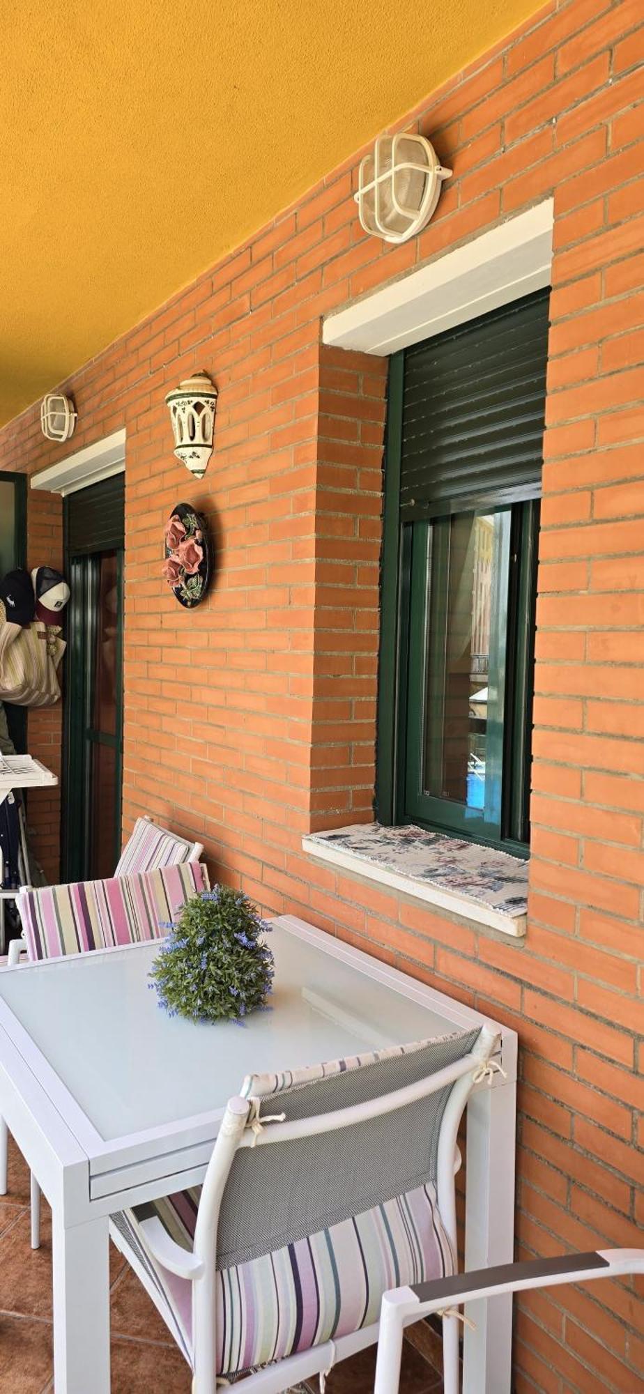 Cozy Apartament *