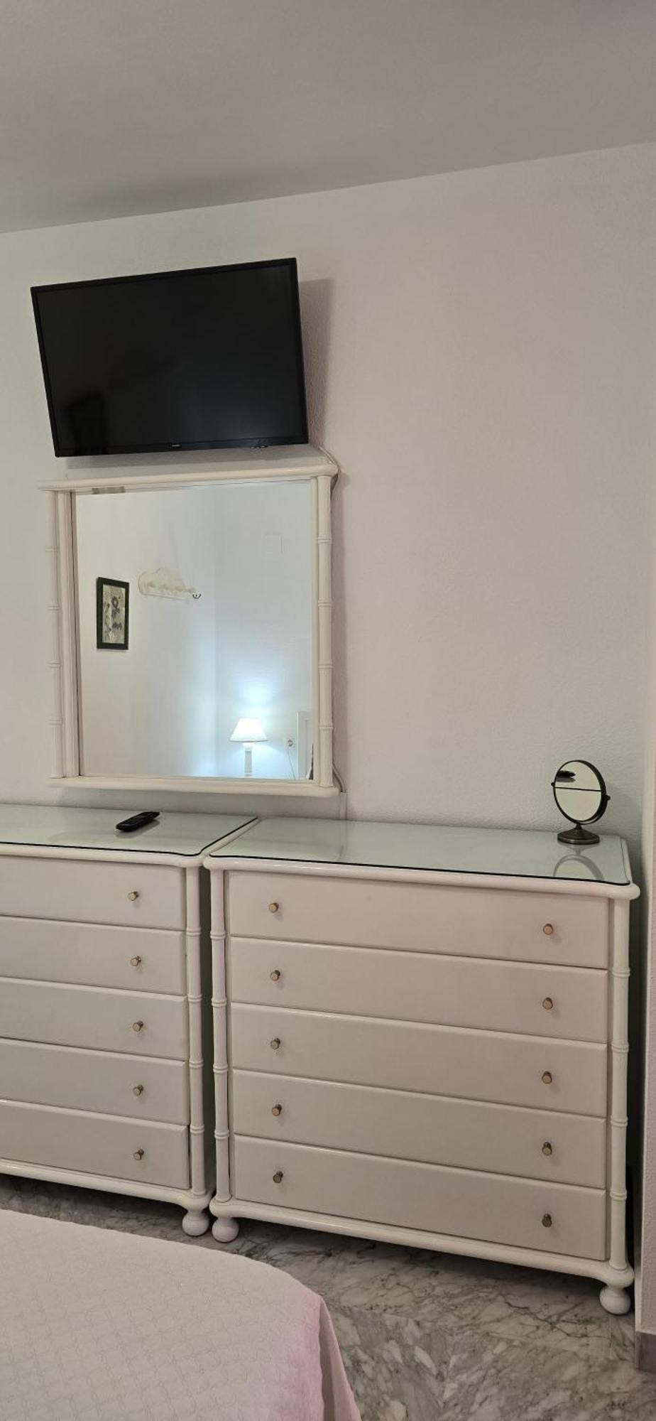 Apartament Cozy