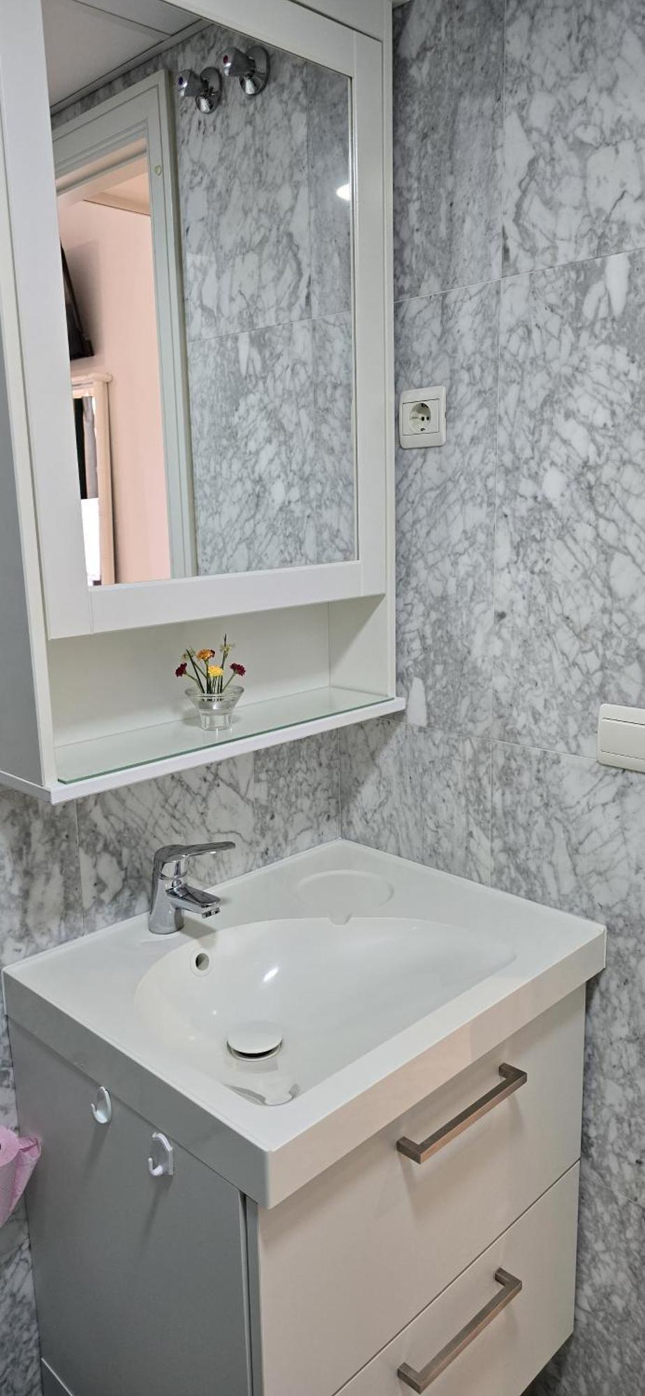 Appartement Cozy Torremolinos